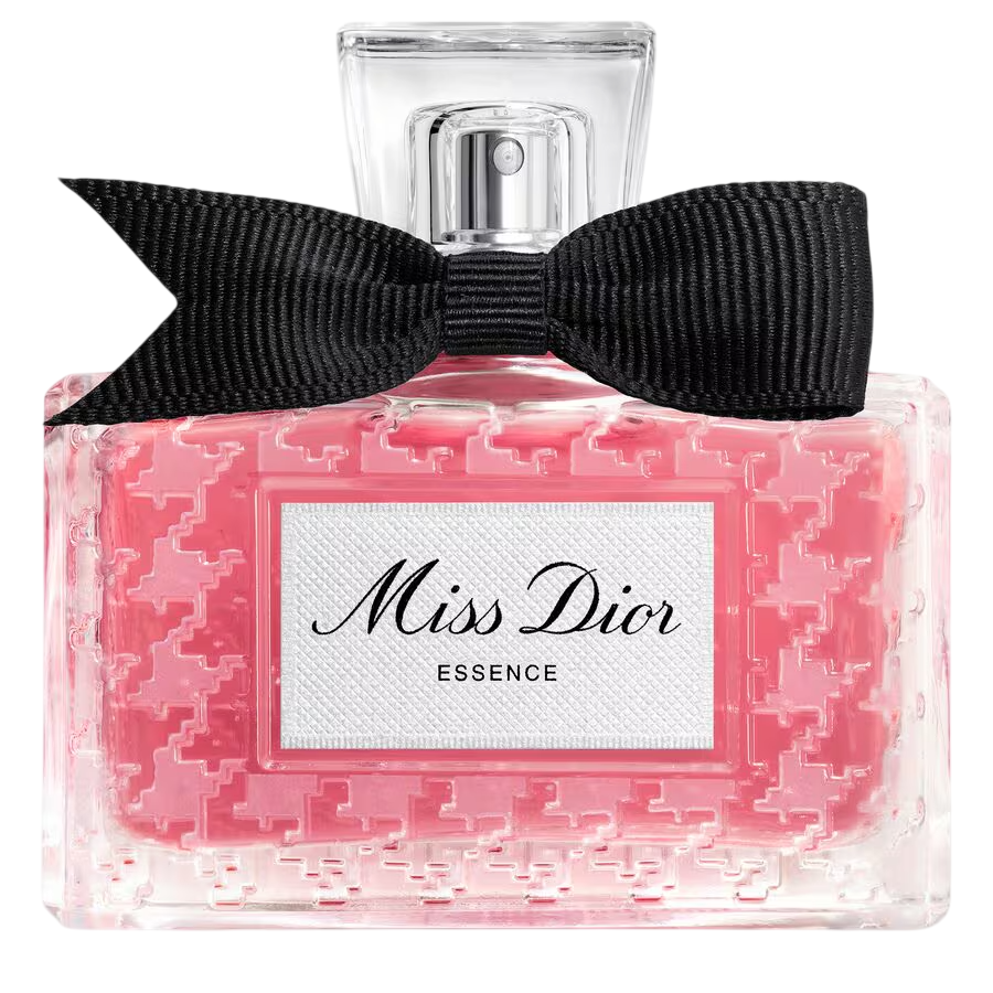 Christian Dior Christian Dior, Miss Dior Essence, Parfumextrakt, Für Frauen, 80 ml Regular