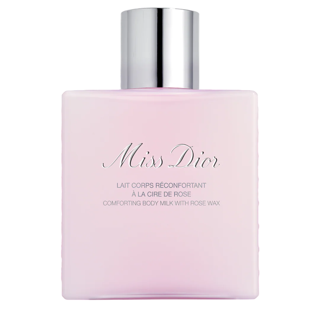 Christian Dior Christian Dior, Miss Dior, Hydratisierend, Körpermilch, 175 ml Regular
