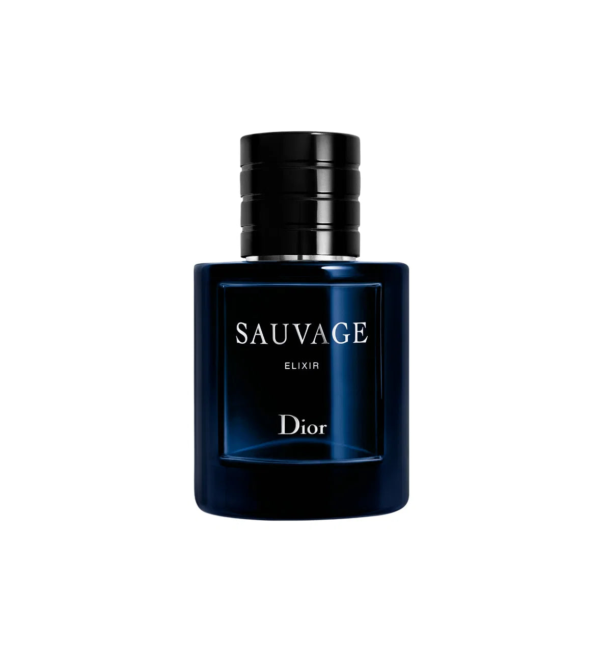 Christian Dior Christian Dior, Sauvage Elixir, Parfüm, Für Männer, 100 ml Regular