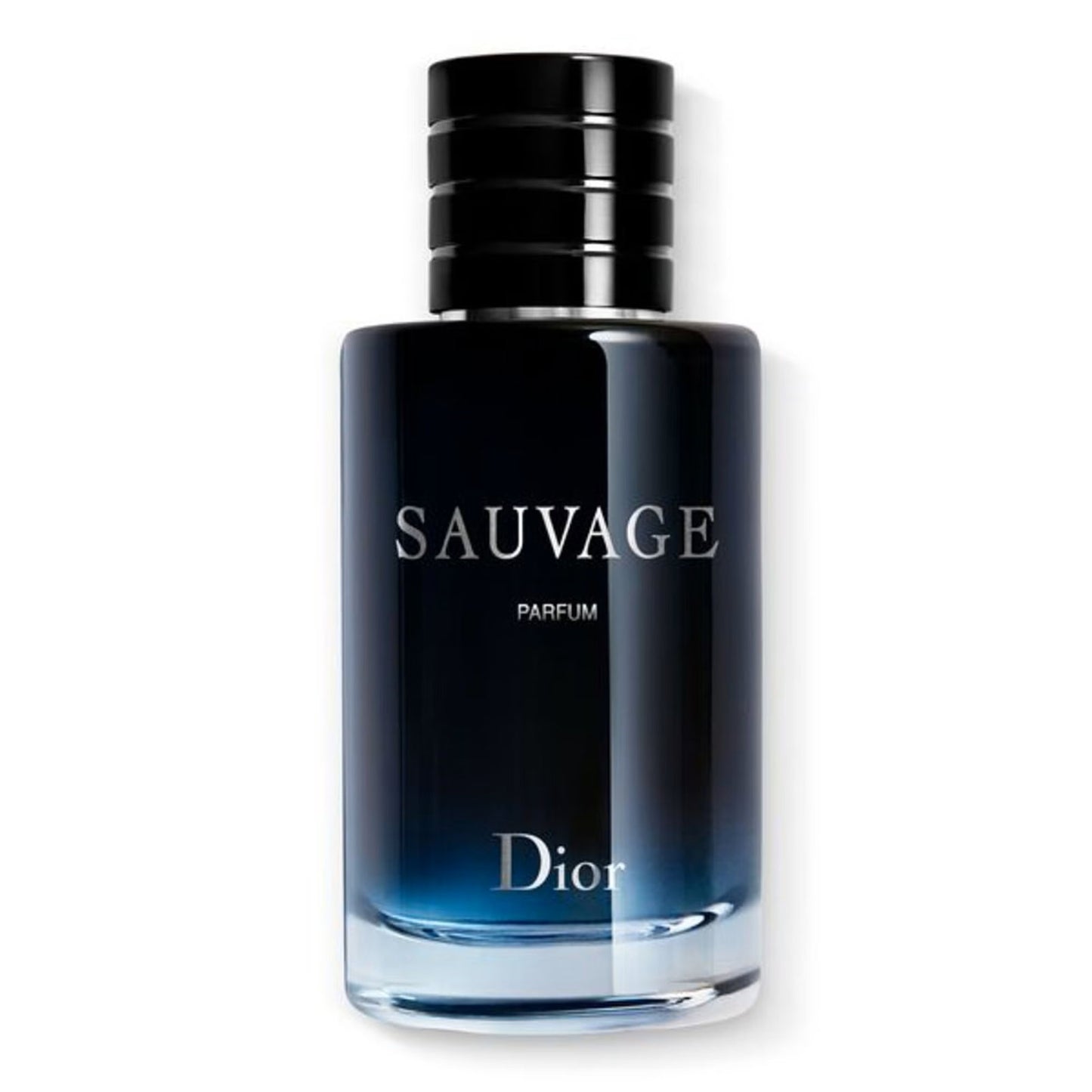 Christian Dior Christian Dior, Sauvage, Parfüm, Für Männer, 100 ml *Tester