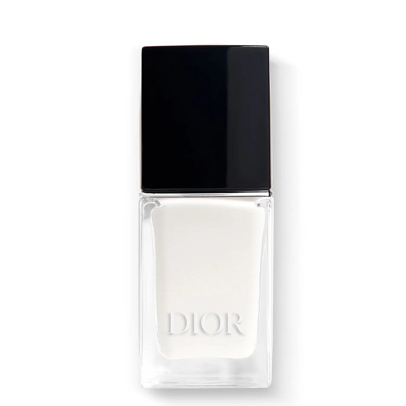 Christian Dior Christian Dior, Vernis, Nagellack, 007, Jasmin, 10 ml Regular