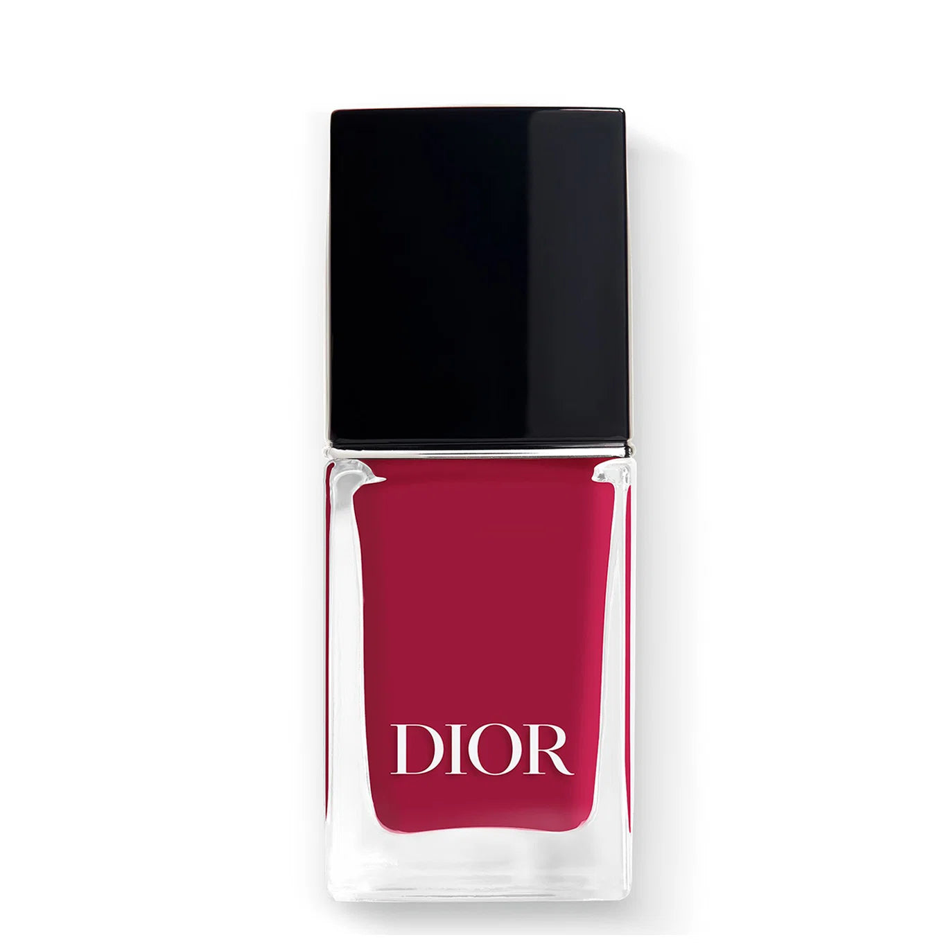 Christian Dior Nagellack Christian Dior, Vernis, Nail Polish, 878, Victoire, 10 ml Regular