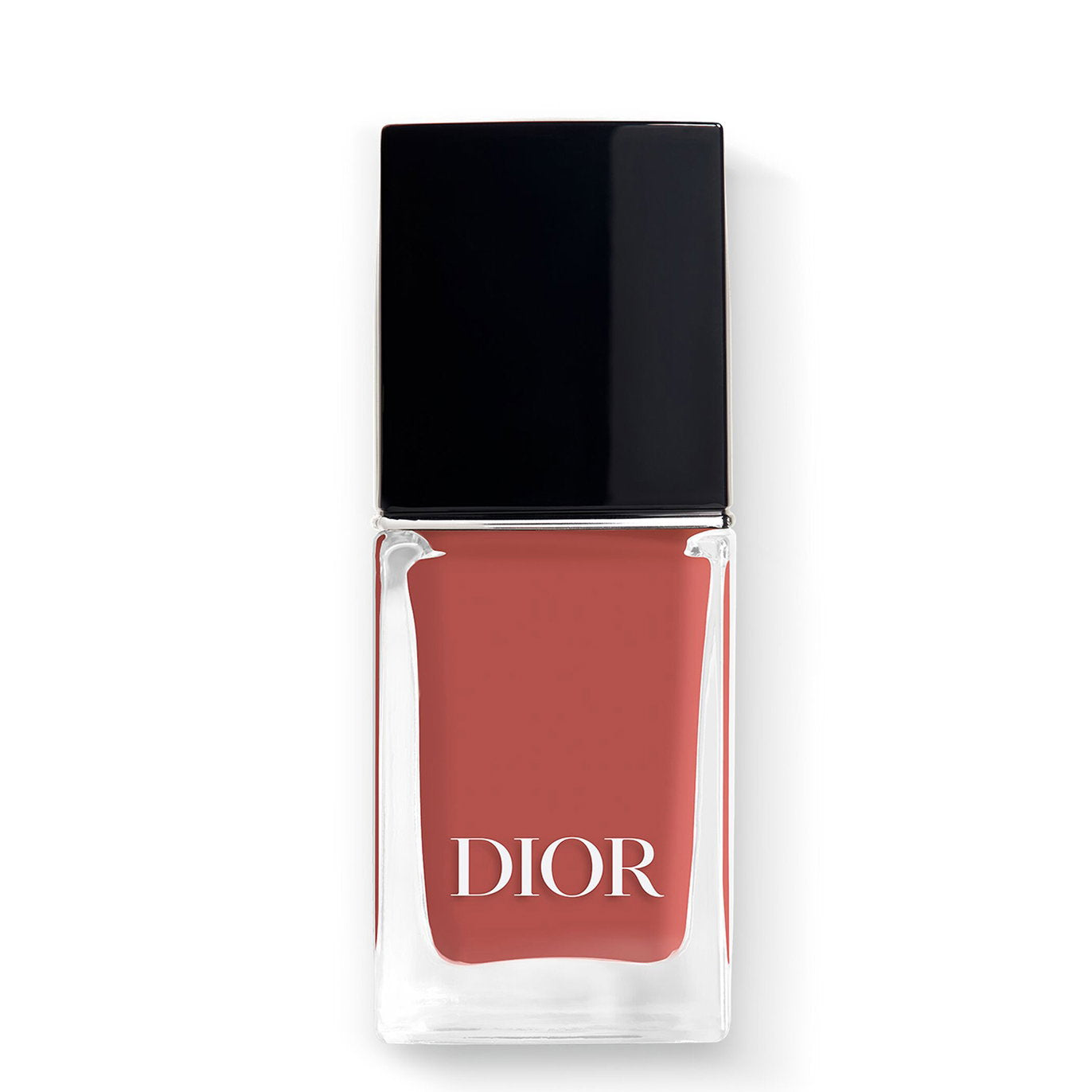 Christian Dior Christian Dior, Vernis, Nagellack, 720, Ikone, 10 ml Regular