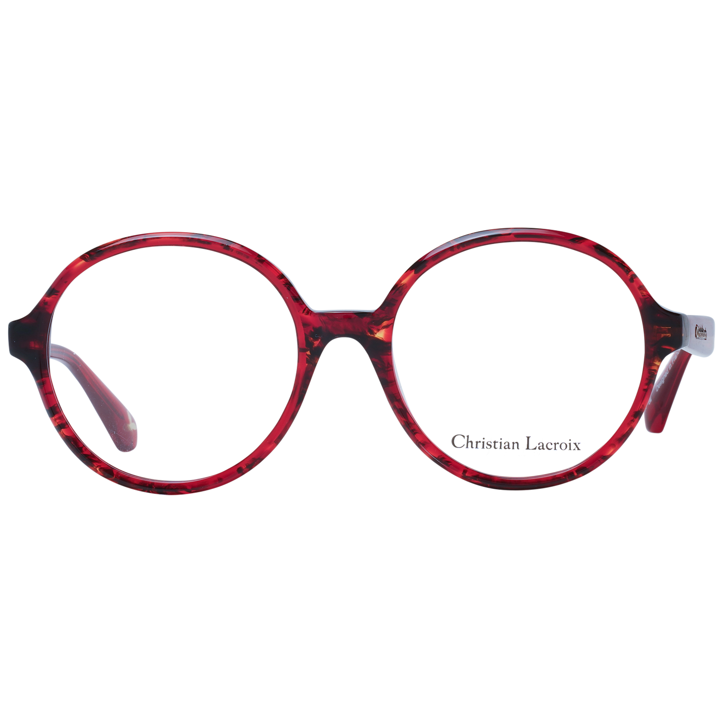 CHRISTIAN LACROIX EYEWEAR CL1122 53159 Sonnenbrille