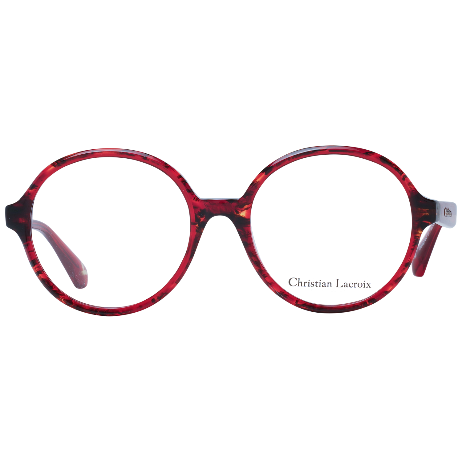 CHRISTIAN LACROIX EYEWEAR CL1122 53159 Sonnenbrille