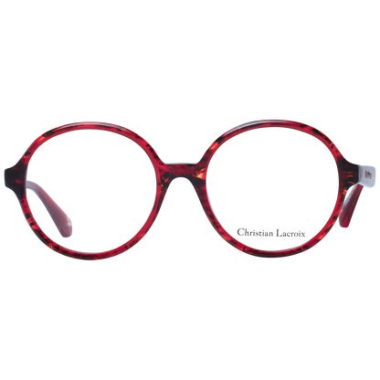 CHRISTIAN LACROIX EYEWEAR CL1122 53159 Sonnenbrille