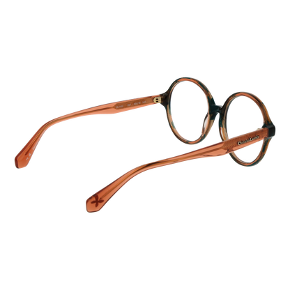 CHRISTIAN LACROIX EYEWEAR CL1122 53507 Sonnenbrille ansicht-2