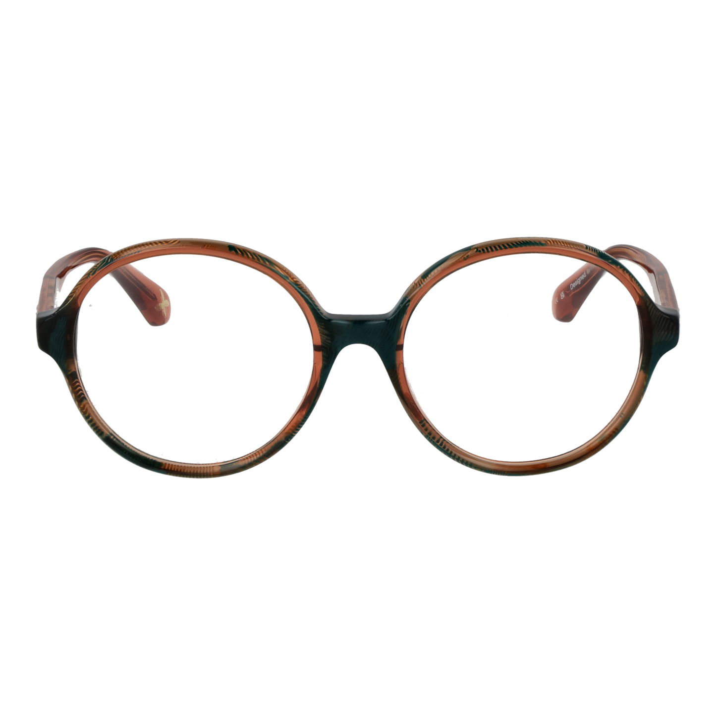CHRISTIAN LACROIX EYEWEAR CL1122 53507 Sonnenbrille