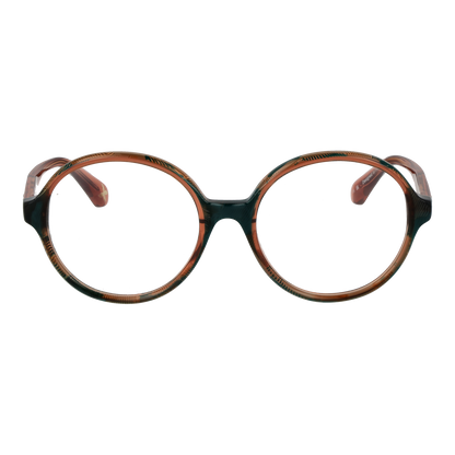 CHRISTIAN LACROIX EYEWEAR CL1122 53507 Sonnenbrille