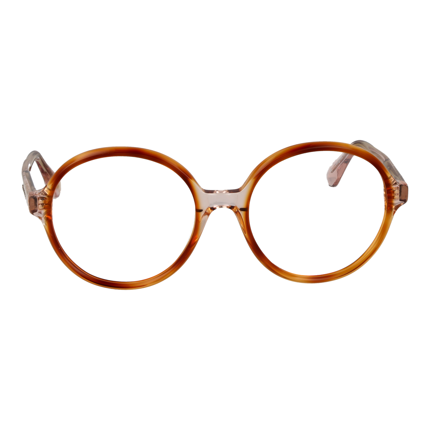 CHRISTIAN LACROIX EYEWEAR CL1122 53805 Sonnenbrille