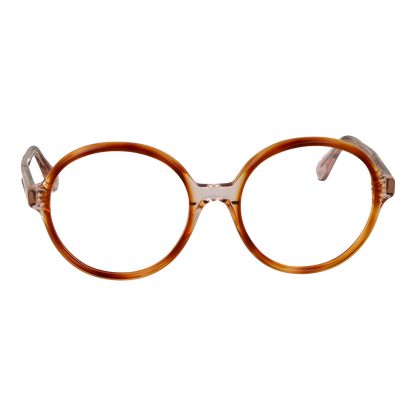CHRISTIAN LACROIX EYEWEAR CL1122 53805 Sonnenbrille
