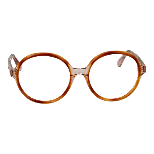 CHRISTIAN LACROIX EYEWEAR CL1122 53805 Sonnenbrille