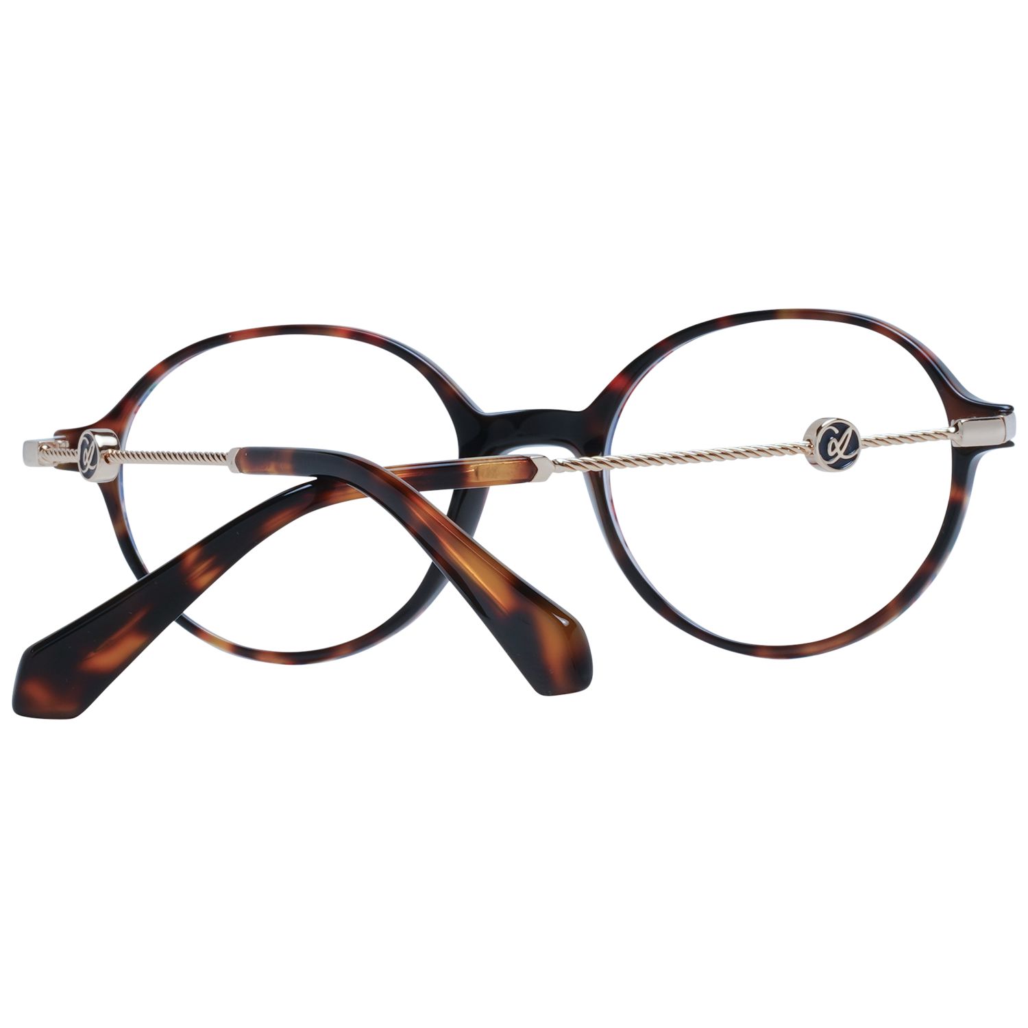 CHRISTIAN LACROIX EYEWEAR CL1142 50129 Sonnenbrille ansicht-2