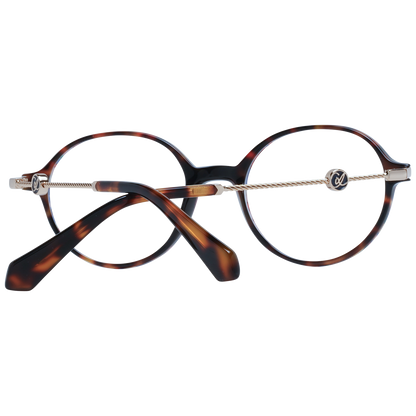CHRISTIAN LACROIX EYEWEAR CL1142 50129 Sonnenbrille ansicht-2