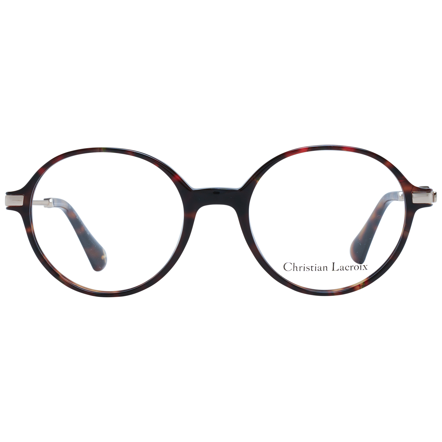 CHRISTIAN LACROIX EYEWEAR CL1142 50129 Sonnenbrille