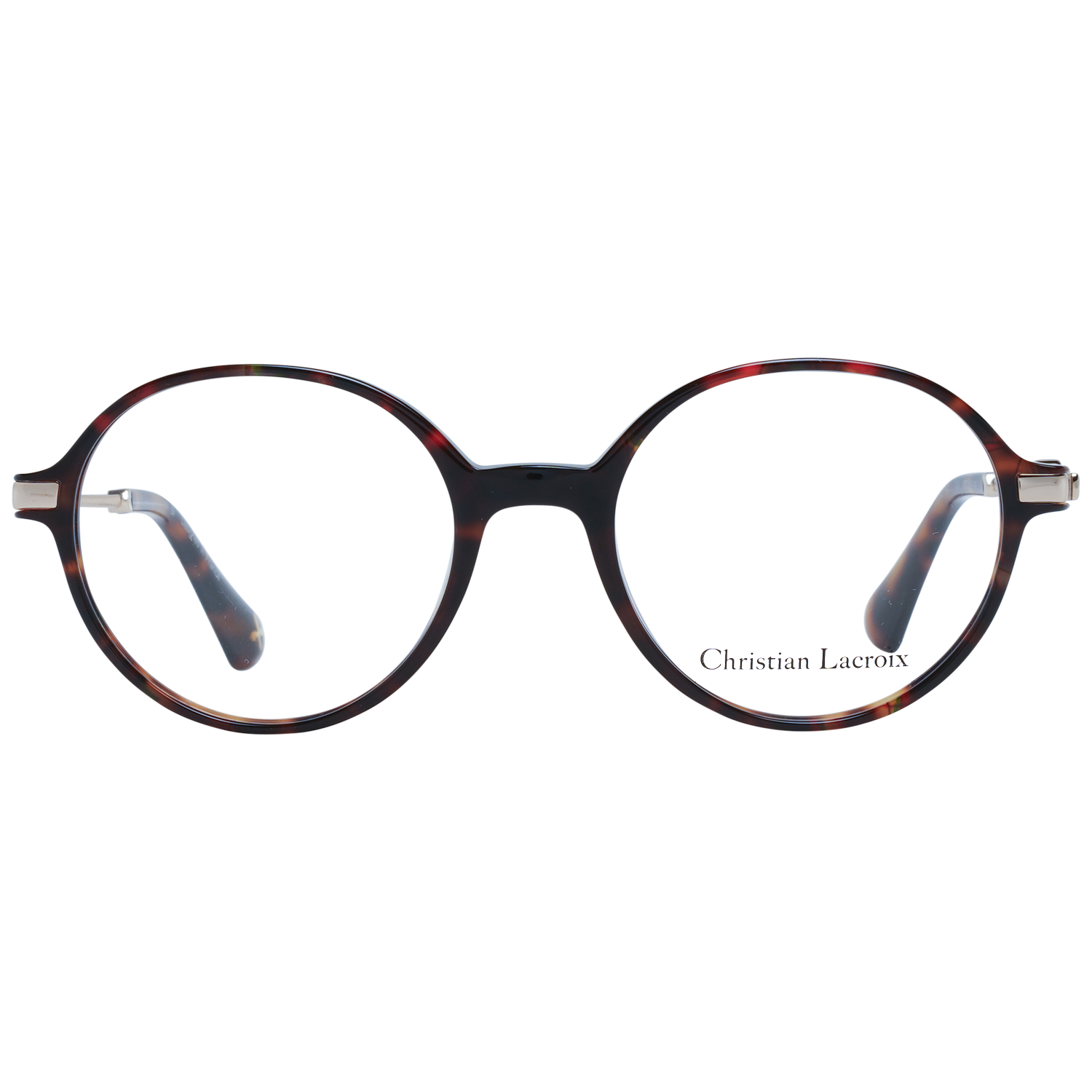 CHRISTIAN LACROIX EYEWEAR CL1142 50129 Sonnenbrille