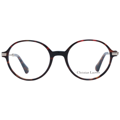 CHRISTIAN LACROIX EYEWEAR CL1142 50129 Sonnenbrille