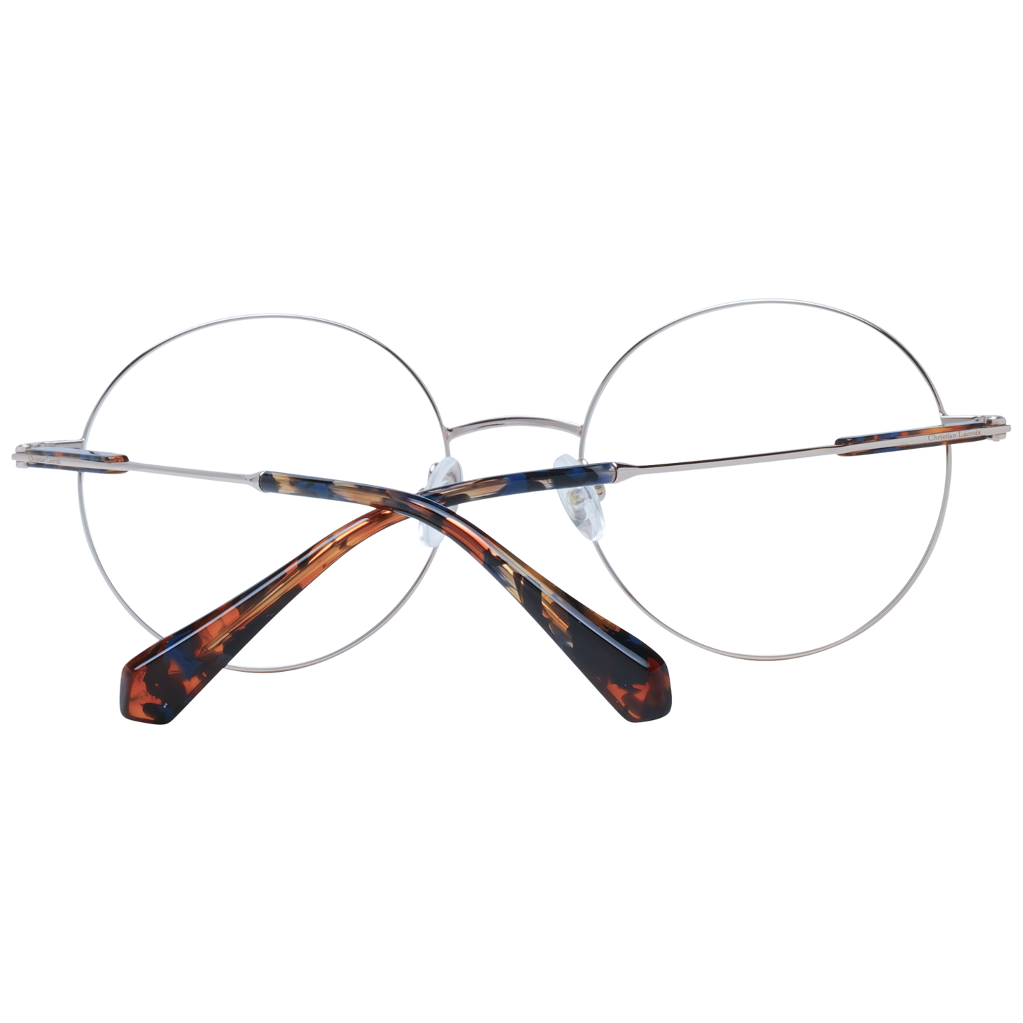 CHRISTIAN LACROIX EYEWEAR CL3072 53400 Sonnenbrille ansicht-2
