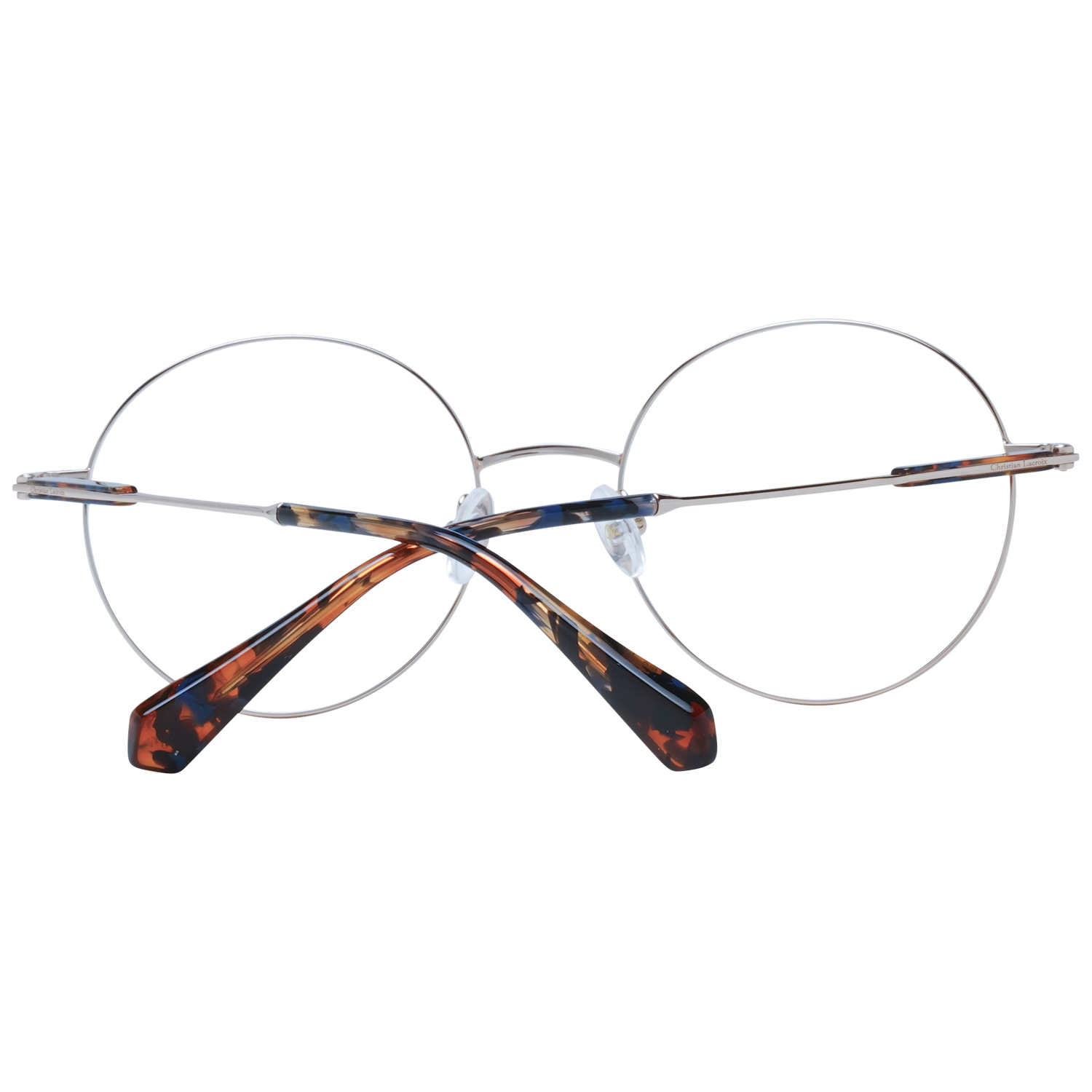 CHRISTIAN LACROIX EYEWEAR CL3072 53400 Sonnenbrille ansicht-2