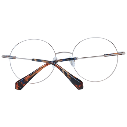 CHRISTIAN LACROIX EYEWEAR CL3072 53400 Sonnenbrille ansicht-2