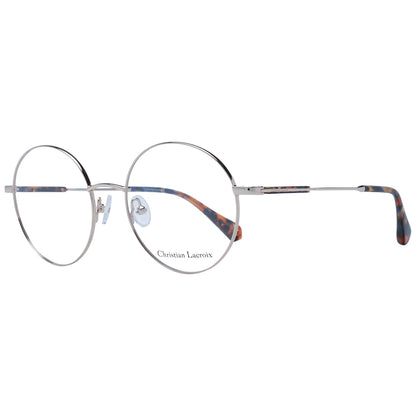 CHRISTIAN LACROIX EYEWEAR CL3072 53400 Sonnenbrille ansicht-3