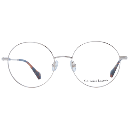 CHRISTIAN LACROIX EYEWEAR CL3072 53400 Sonnenbrille