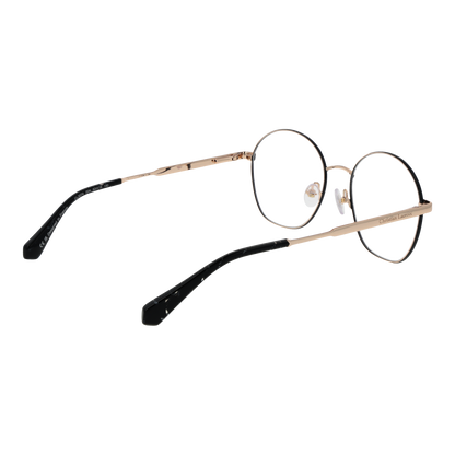 CHRISTIAN LACROIX EYEWEAR CL3074 53004 Sonnenbrille ansicht-2