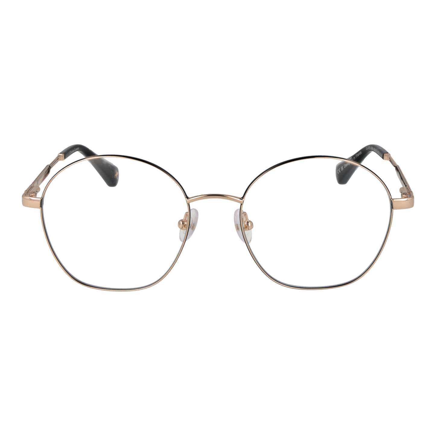 CHRISTIAN LACROIX EYEWEAR CL3074 53004 Sonnenbrille