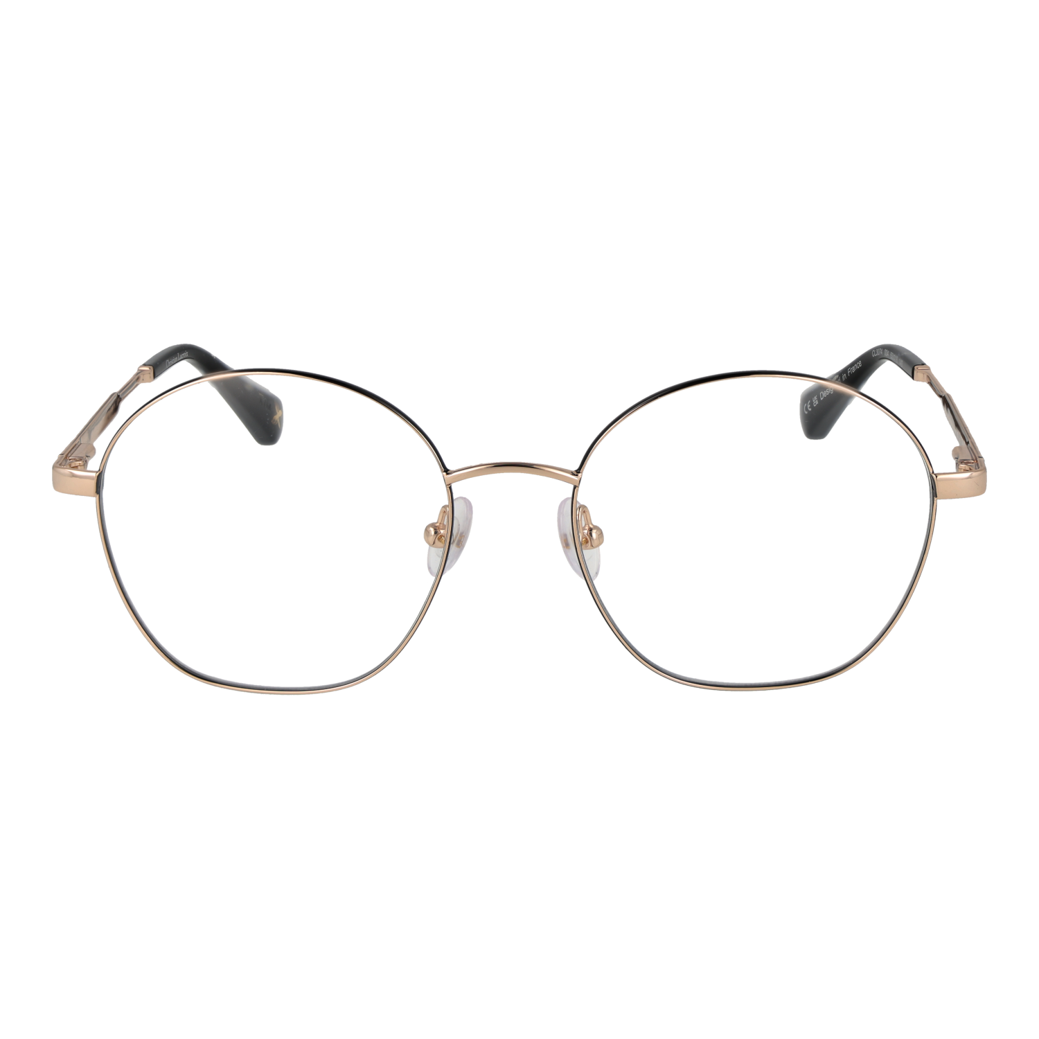 CHRISTIAN LACROIX EYEWEAR CL3074 53004 Sonnenbrille