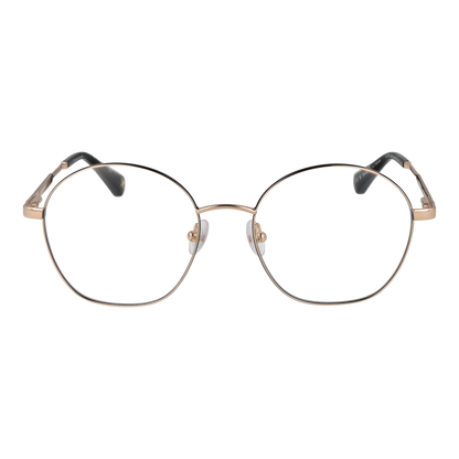 CHRISTIAN LACROIX EYEWEAR CL3074 53004 Sonnenbrille