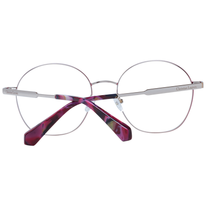 CHRISTIAN LACROIX EYEWEAR CL3074 53225 Sonnenbrille ansicht-2