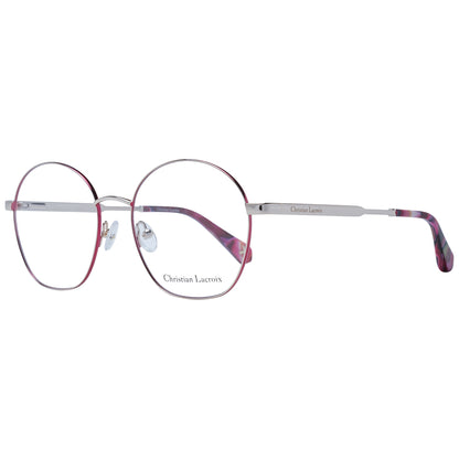 CHRISTIAN LACROIX EYEWEAR CL3074 53225 Sonnenbrille ansicht-3