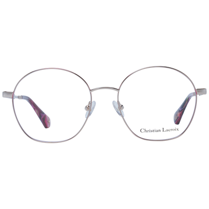 CHRISTIAN LACROIX EYEWEAR CL3074 53225 Sonnenbrille