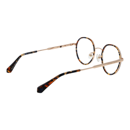 CHRISTIAN LACROIX EYEWEAR CL3075 50400 Sonnenbrille ansicht-2