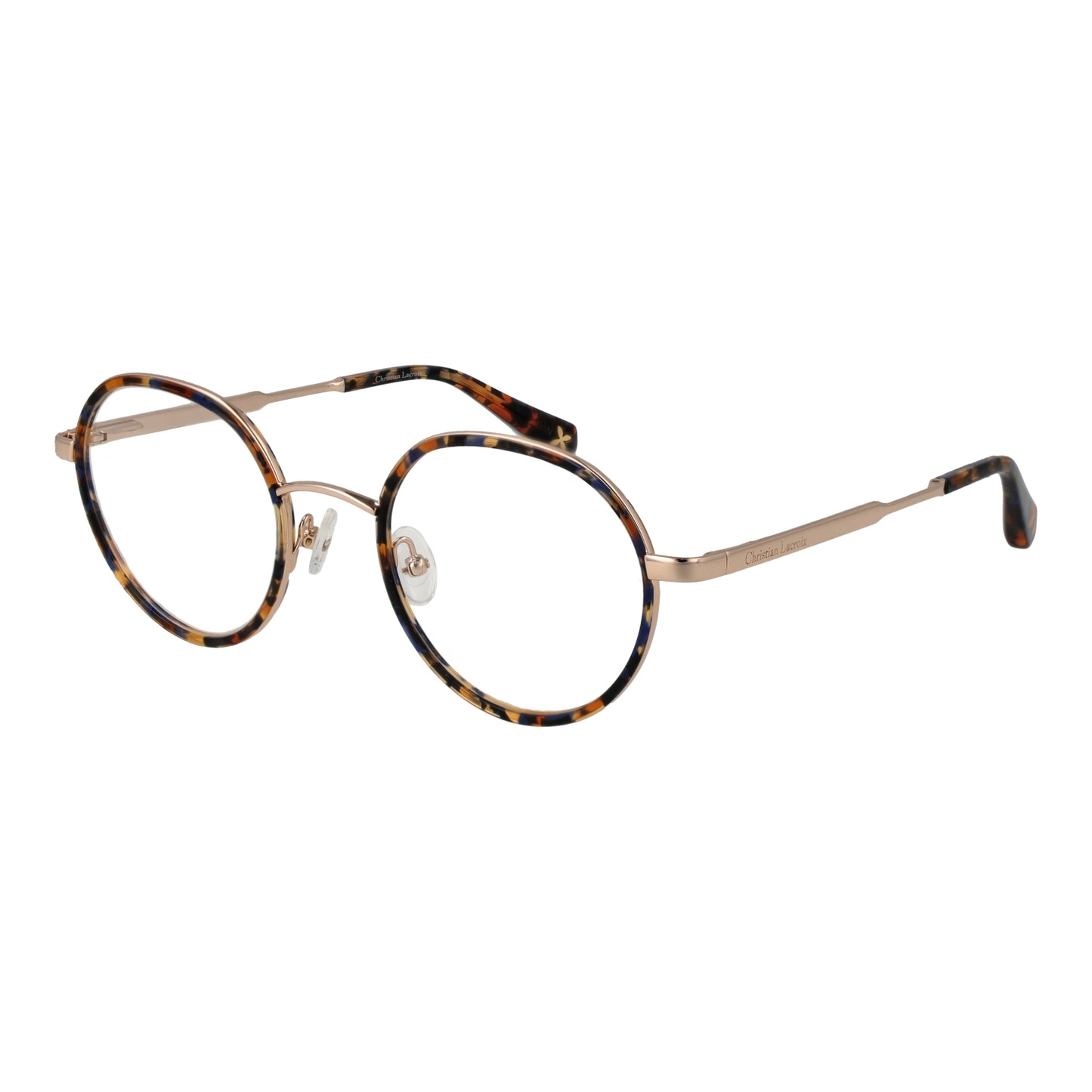 CHRISTIAN LACROIX EYEWEAR CL3075 50400 Sonnenbrille ansicht-3