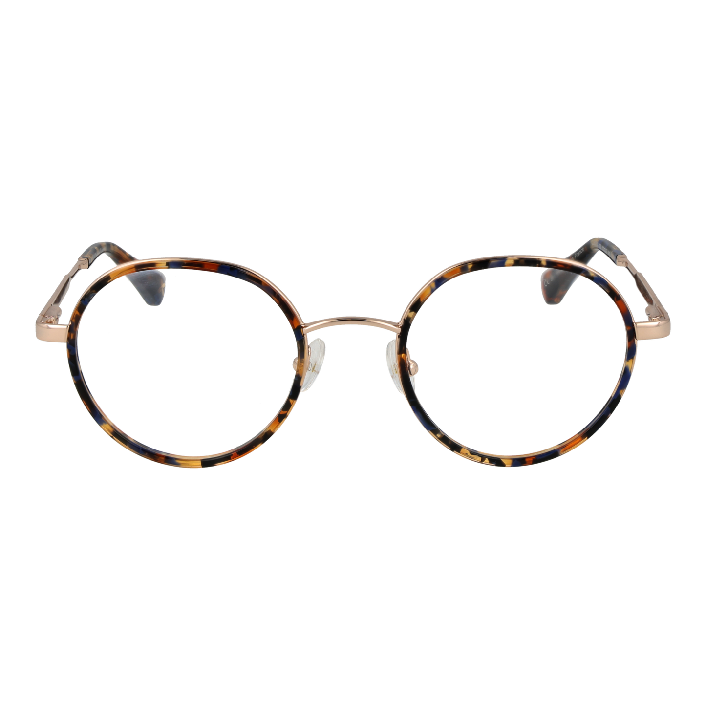 CHRISTIAN LACROIX EYEWEAR CL3075 50400 Sonnenbrille