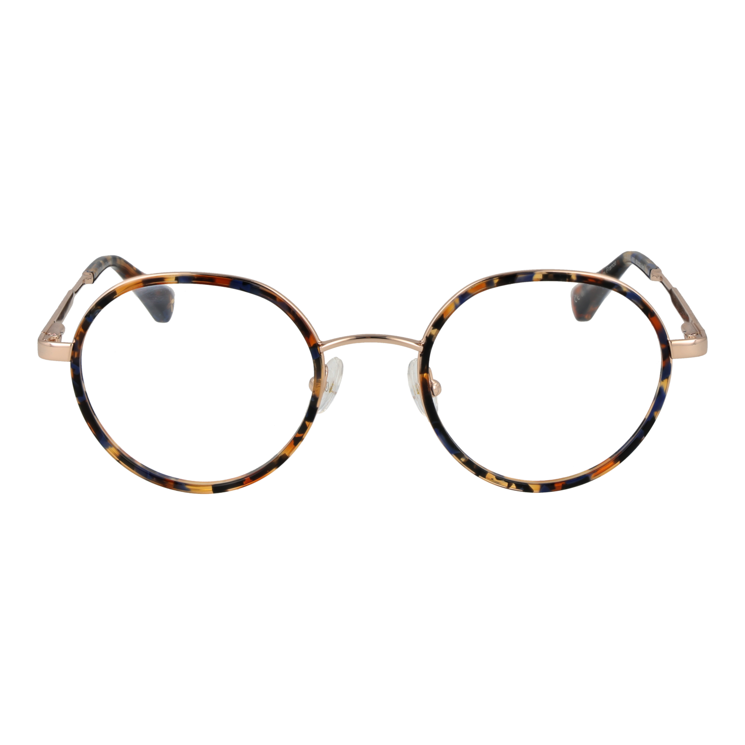 CHRISTIAN LACROIX EYEWEAR CL3075 50400 Sonnenbrille