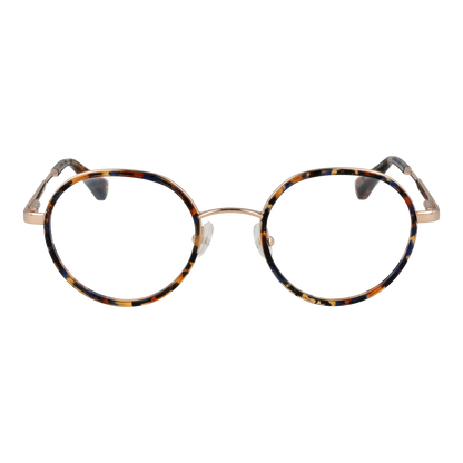 CHRISTIAN LACROIX EYEWEAR CL3075 50400 Sonnenbrille
