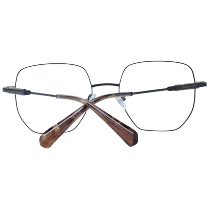 CHRISTIAN LACROIX EYEWEAR CL3077 51401 Sonnenbrille ansicht-2