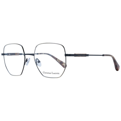 CHRISTIAN LACROIX EYEWEAR CL3077 51401 Sonnenbrille ansicht-3