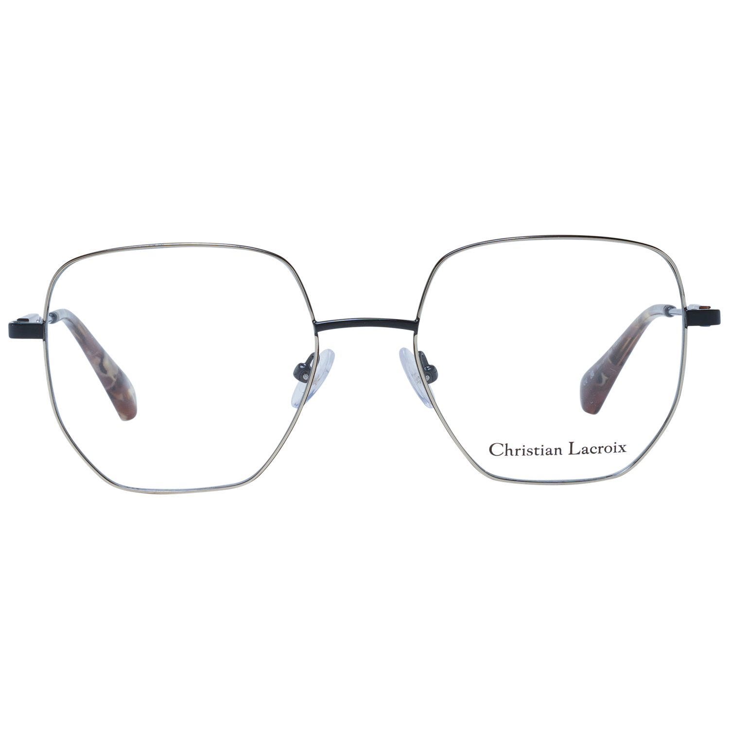 CHRISTIAN LACROIX EYEWEAR CL3077 51401 Sonnenbrille