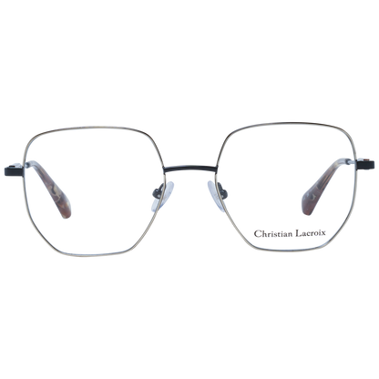 CHRISTIAN LACROIX EYEWEAR CL3077 51401 Sonnenbrille