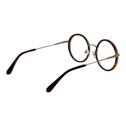 CHRISTIAN LACROIX EYEWEAR CL3078 50121 Sonnenbrille ansicht-2
