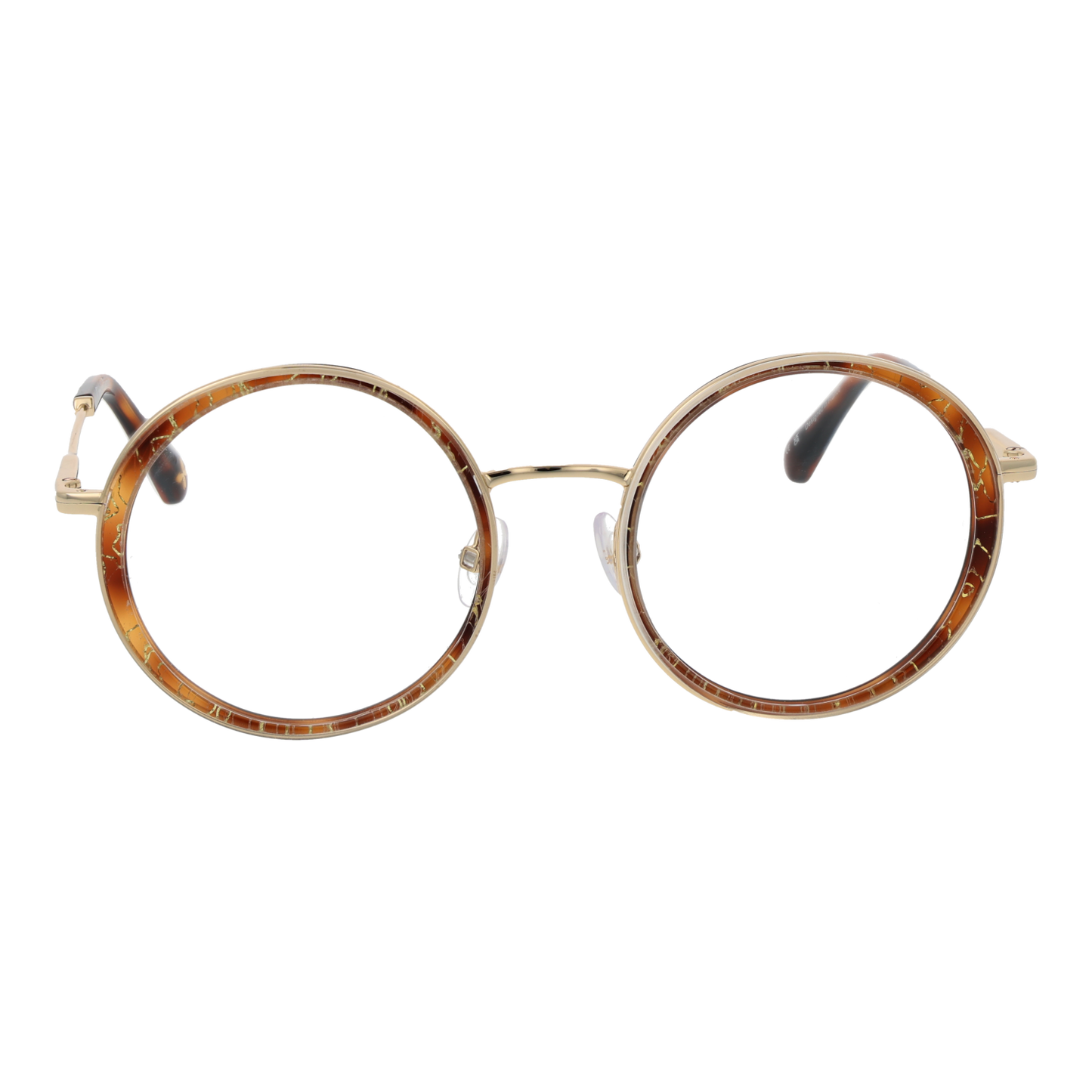 CHRISTIAN LACROIX EYEWEAR CL3078 50121 Sonnenbrille