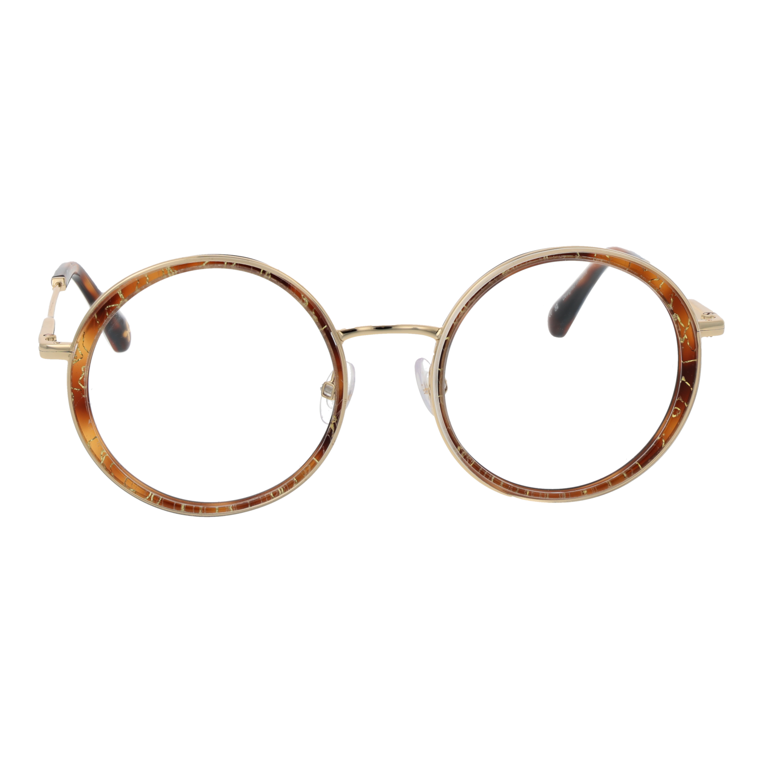 CHRISTIAN LACROIX EYEWEAR CL3078 50121 Sonnenbrille