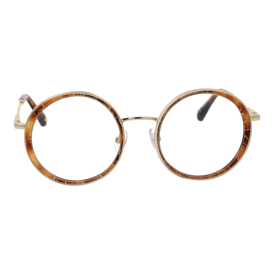 CHRISTIAN LACROIX EYEWEAR CL3078 50121 Sonnenbrille