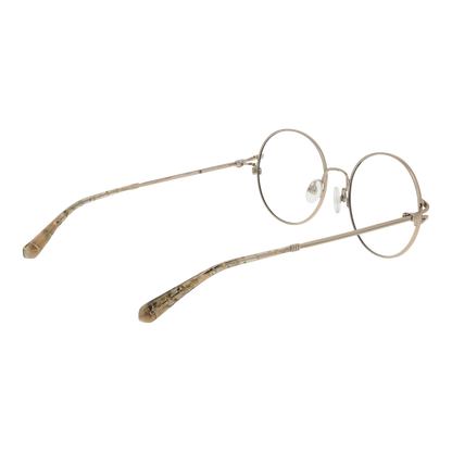 CHRISTIAN LACROIX EYEWEAR CL3096 51402 Sonnenbrille ansicht-2