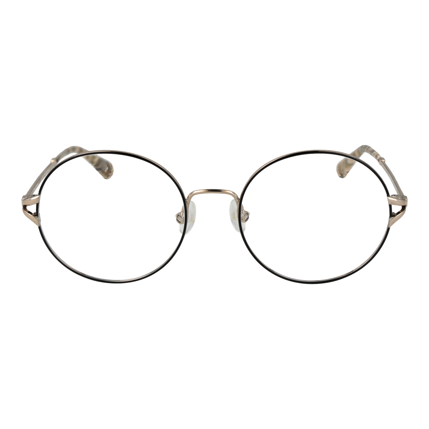 CHRISTIAN LACROIX EYEWEAR CL3096 51402 Sonnenbrille