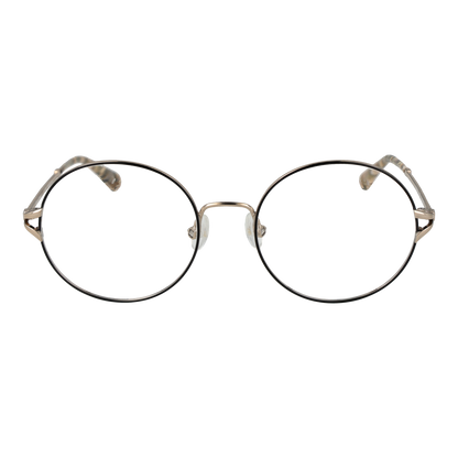 CHRISTIAN LACROIX EYEWEAR CL3096 51402 Sonnenbrille