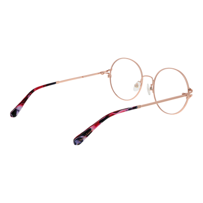 CHRISTIAN LACROIX EYEWEAR CL3096 51424 Sonnenbrille ansicht-2